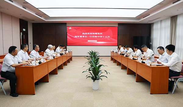 微信圖片_20250523092922