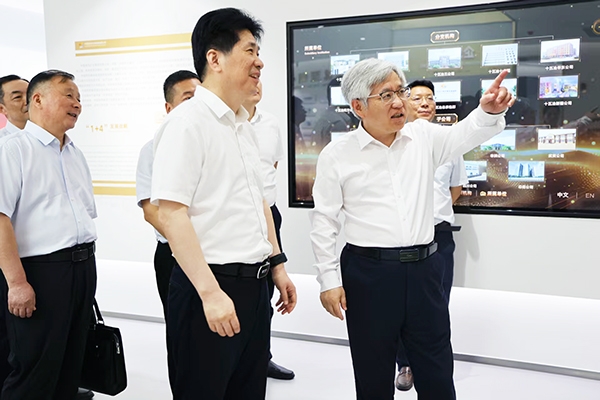 微信圖片_20250523092916