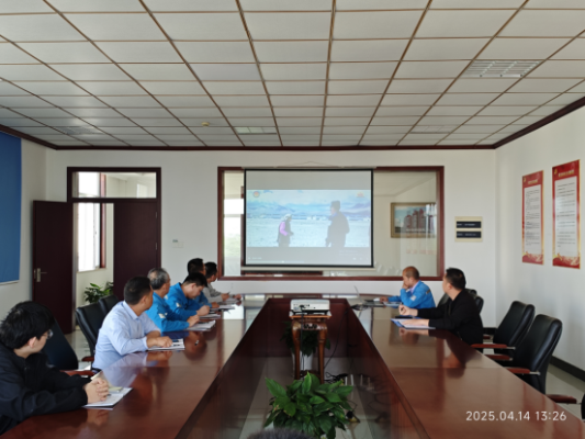 202504154·15全民國(guó)家安全教育日，海螺新材在行動(dòng)(1)195