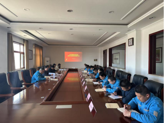 202504154·15全民國(guó)家安全教育日，海螺新材在行動(dòng)(1)245